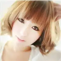 有没有配对这个头像的姐妹头像 有没有配对这个头像的姐妹头像