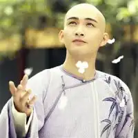  情侣头像花草系列微信头像图片大全
