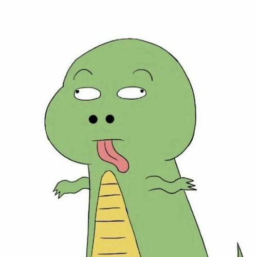  美图超萌团头来袭