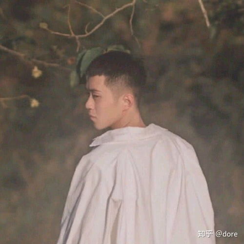  超级好看的情头,总有一个是你喜欢的