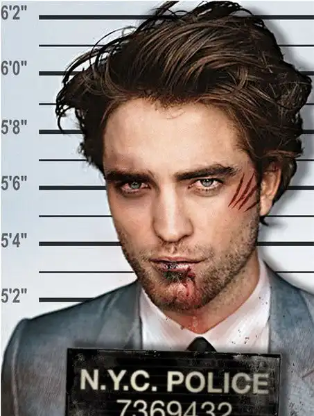  p611311515mtime时光网