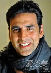  2015全球最高薪男演员排行榜成龙第二