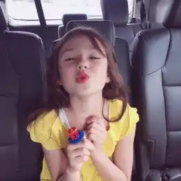  萌娃女头.就想要你的疼爱毒千qq女生头像我要个性网
