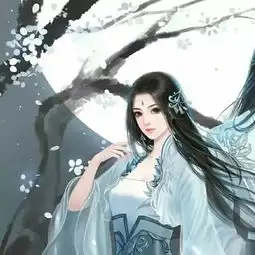 最近有谣言说我喜欢你 最近有谣言说我喜欢你