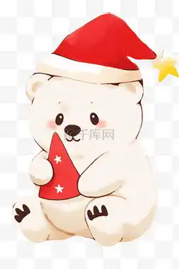  呆萌的熊图片呆萌的熊图片素材免费下载千库网