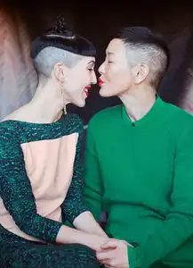  清水濯心樱花开了几转