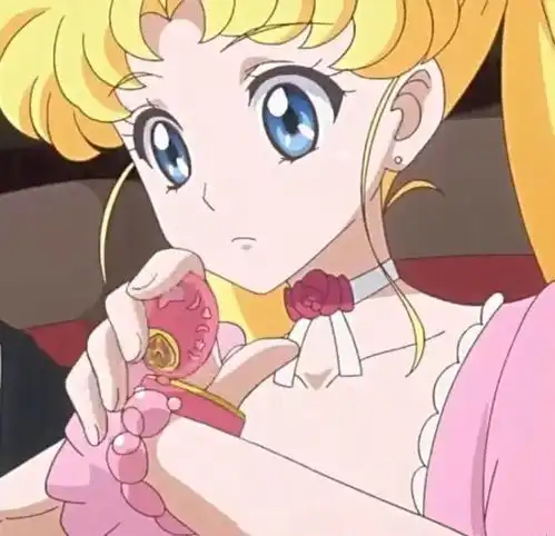  人只要一习惯就会觉得理所当然