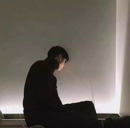  情侣头像真人