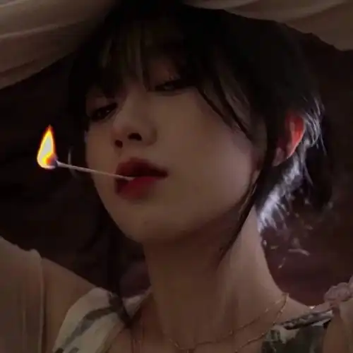 文案欲落的樱花终究等不到富士山的日落 文案欲落的樱花终究等不到富士山的日落