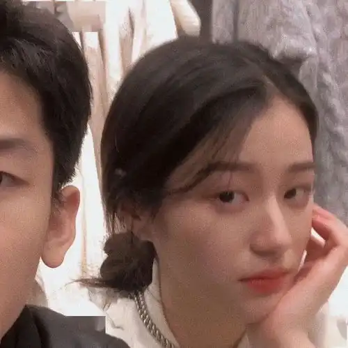 头像我知道虚度年华很不好,但这样真的很过瘾网络 头像我知道虚度年华很不好,但这样真的很过瘾网络