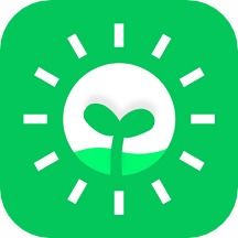  阳光手机防沉迷app下载阳光手机防沉迷软件v1.0.6安卓版极光下载站