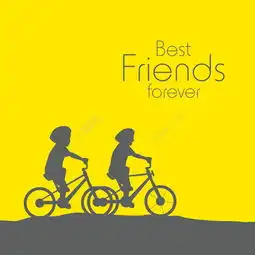 情人节快乐的概念剪影的男孩骑自行车上的黄色和黑色的背景模板免费下载eps格式编号15199514千图网 情人节快乐的概念剪影的男孩骑自行车上的黄色和黑色的背景模板免费下载eps格式编号15199514千图网