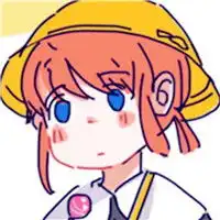  姐就是拽哥就是酷情侣头像一张一个人