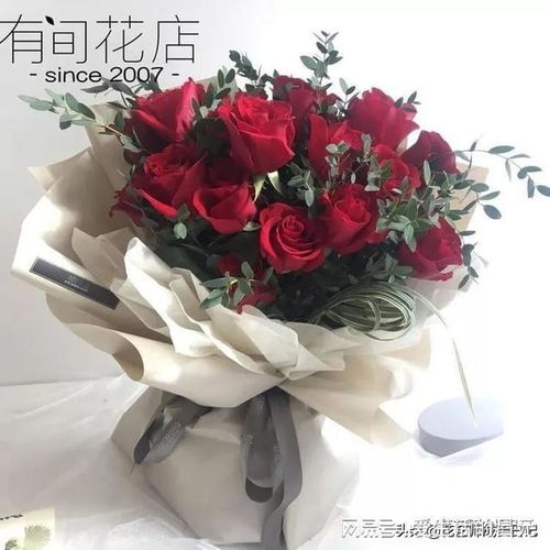  从19394朵玫瑰花语加图片大全,送花,原来这么多讲究
