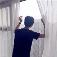 背影情侣头像真人版黑白