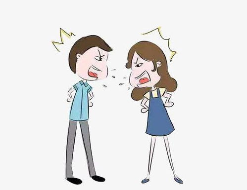  情侣感情破裂吵翻天,男子持刀威胁女友闺蜜我就想见她一面