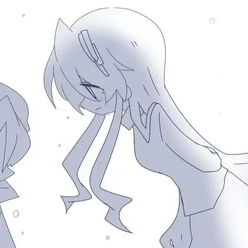 情侣头像期待跨年并不是最后一天有多精彩 情侣头像期待跨年并不是最后一天有多精彩