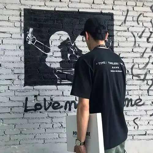 情侣头像真人不露脸私密