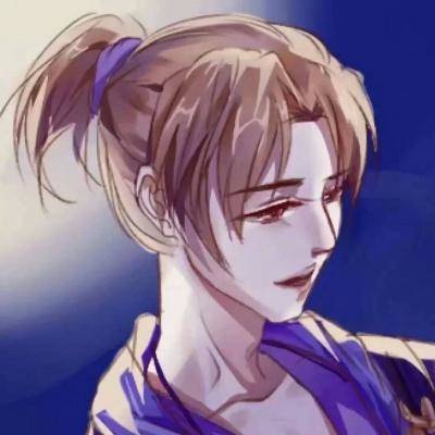  王者荣耀情侣头像一对两张王者情侣头像一男一女
