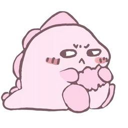  情侣头像一生厮守