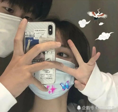  很难收获真爱的四个星座女