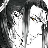  男生兄弟头像卡通3张的卡通呀求