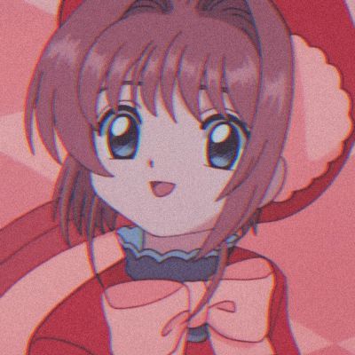  二次元卡哇伊女生很多事情没有来卡通动漫头像我要个性网