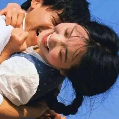  头像壁纸你的头像该换啦这50张美绝了,心情好爆整个春夏