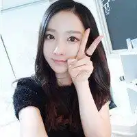  宝妈头像真人生活照微信头像图片大全