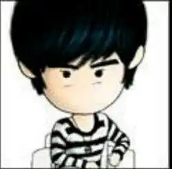  求这样样式的图片带文字的qq头像,谢谢