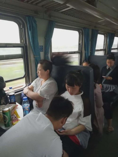  情侣酒店装的秋千有啥用看完女司机真人演示老司机直呼扛不住哈哈