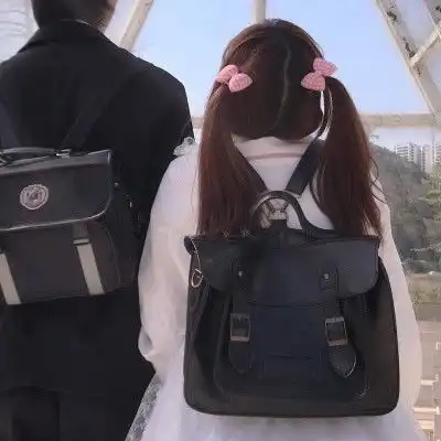  boy和girl之间用的套路问答