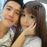  范儿情侣qq头像想为你舞一曲最后倾国倾城