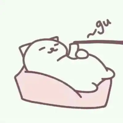  视频格式转换器推荐下载哪个软件