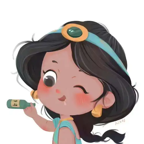  好看的微信头像就位了