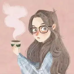  微信头像男生,女生,情侣,还有我不懂的