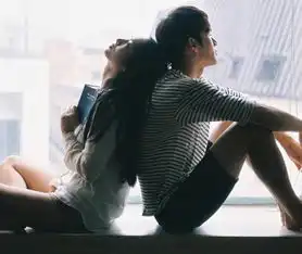  我主良缘高端婚恋集团相爱吧国企联谊青年联谊派对