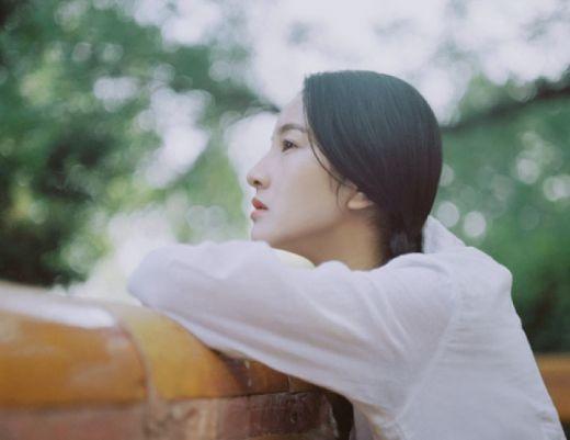  抖音上让人虐心的句子,句句戳中泪点