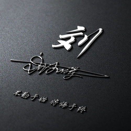  2022情人节好看的微信头像,情侣卡通个性签名头像,喜欢请带走