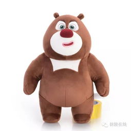  熊大熊二都去苏家文创小镇创业啦,这个大赛火上天