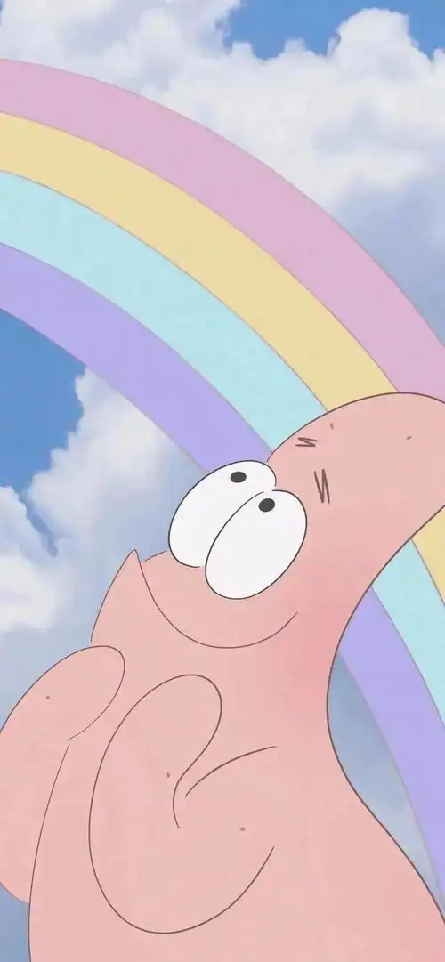 超心水壁纸人间值得难的是生活  超心水壁纸人间值得难的是生活