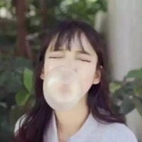  失去了才珍惜