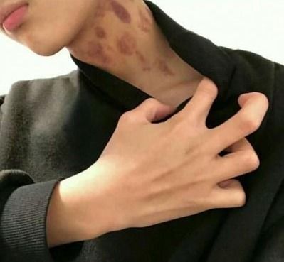  热恋期,女生别光亲亲,男票更希望你这样撩,渣女学不来