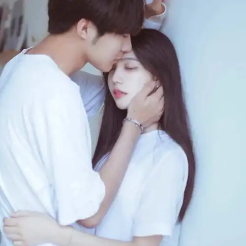 婚姻就是将2个家庭变为3个家庭 婚姻就是将2个家庭变为3个家庭