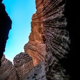 2019天山神秘大峡谷门票,库车天山神秘大峡谷游玩攻略,天山神秘大峡谷游览攻略路线地址门票价格 2019天山神秘大峡谷门票,库车天山神秘大峡谷游玩攻略,天山神秘大峡谷游览攻略路线地址门票价格