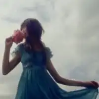 求空间情侣头像和唯美意境伤感图