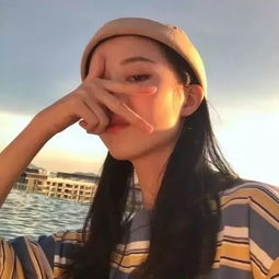  女生头像女生霸气的头像