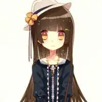  谁有家族头像,有男有女好看一点么,就类似普通情侣头像的家族头像,求救最少6个人ω求助大神