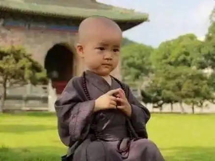  人走茶凉茶却在原地等候