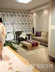 让房子也一同成为你们甜蜜回忆 让房子也一同成为你们甜蜜回忆